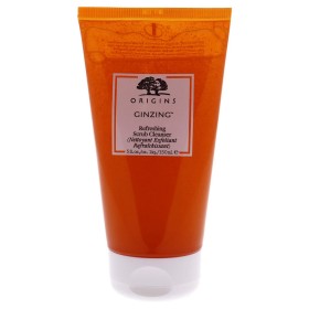 Limpeza Facial Origins Ginzing 150 ml de Origins, Limpadores - Ref: S05102907, Preço: 21,60 €, Desconto: %