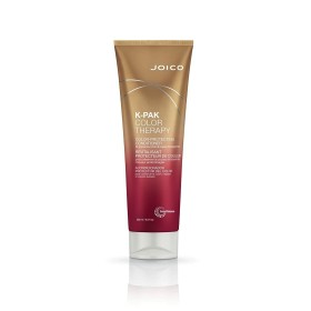 Condicionador Joico Pak Color Therapy 250 ml de Joico, Acondicionadores - Ref: S05104998, Preço: 18,08 €, Desconto: %