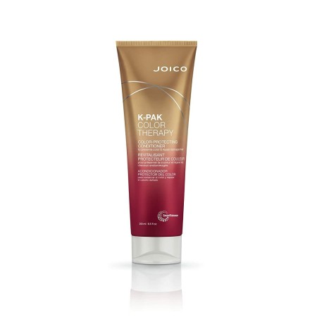 Après-shampooing Joico Pak Color Therapy 250 ml de Joico, Après-shampooings - Réf : S05104998, Prix : 18,08 €, Remise : %