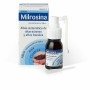 Gel de Ducha Milrosina Alivio Sintomático de Milrosina, Geles de ducha - Ref: S05105267, Precio: 17,36 €, Descuento: %