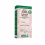 Shampoo Bar Garnier Original Remedies 2 x 60 g Oatmeal by Garnier, Shampoos - Ref: S05105301, Price: 13,66 €, Discount: %