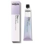 Tinte Permanente L'Oreal Professionnel Paris Dia Light Boost Violet 50 ml de L'Oreal Professionnel Paris, Coloración permanen...