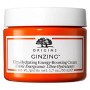 Gesichtscreme Origins Ginzing 50 ml von Origins, Feuchtigkeitscremes - Ref: S05102909, Preis: 28,50 €, Rabatt: %