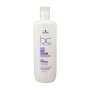 Champú Antiencrespamiento Schwarzkopf Bc Frizz Away Micelar 1 L de Schwarzkopf, Champús - Ref: S05105664, Precio: 23,40 €, De...