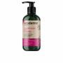 Champô Alisador Ecoderma Queratina 500 ml de Ecoderma, Champôs - Ref: S05105695, Preço: 7,95 €, Desconto: %