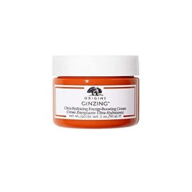 Crema Facial Origins Ginzing 30 ml de Origins, Hidratantes - Ref: S05102910, Precio: 19,36 €, Descuento: %