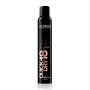 Laque de Fixation Normale Redken Hairsprays Séchage rapide 250 ml de Redken, Laques et sprays - Réf : S05105953, Prix : 19,64...