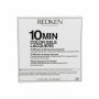 Stimulant pour cheveux avec fibres colorées Redken Color Gel Laquer Min 60 ml 3 uds (3 Unités) de Redken, Additifs et recharg...