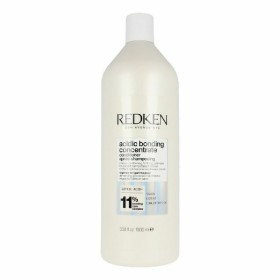 Conditioner Redken Acidic Bonding Concentrate 1 L by Redken, Conditioners - Ref: S05105963, Price: 43,54 €, Discount: %