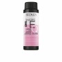 Coloración Semipermanente Redken Shades Eq Orange kicker 60 ml de Redken, Coloración semipermanente - Ref: S05105967, Precio:...