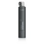 Spray Fijador Revlon Style Masters 500 ml de Revlon, Lacas - Ref: S05105973, Precio: 11,92 €, Descuento: %