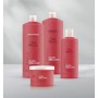 Hair Mask Wella Invigo Color Brilliance 500 ml by Wella, Deep Conditioners & Treatments - Ref: S05105980, Price: 20,53 €, Dis...