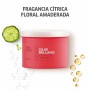 Mascarilla Capilar Wella Invigo Color Brilliance 500 ml de Wella, Mascarillas - Ref: S05105980, Precio: 20,53 €, Descuento: %