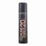 Spray modelant Hairsprays Redken Frizz Hairspray Cheveux frisés 250 ml de Redken, Laques et sprays - Réf : S05106050, Prix : ...