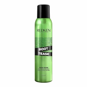 Laca de Fixação Normal Redken Root Tease 250 ml de Redken, Lacas - Ref: S05106051, Preço: 20,47 €, Desconto: %