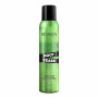 Laca de Fijación Normal Redken Root Tease 250 ml de Redken, Lacas - Ref: S05106051, Precio: 20,47 €, Descuento: %