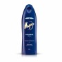 Gel de duche Magno Marine (550 ml) de Magno, Géis de duche - Ref: S05106094, Preço: 5,08 €, Desconto: %