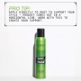 Haarspray für normalen Halt Redken Root Tease 250 ml von Redken, Sprays - Ref: S05106051, Preis: 20,47 €, Rabatt: %