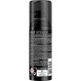 Spray Temporal Corretor de Raízes Schwarzkopf rojo cashmere (120 ml) de Schwarzkopf, Coloração semipermanente - Ref: S0510609...