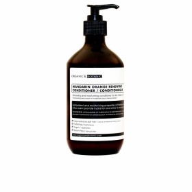 Conditioner Organic & Botanic Mandarin Orange 500 ml by Organic & Botanic, Conditioners - Ref: S05106130, Price: 17,76 €, Dis...