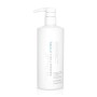 Lozione Idratante Sebastian Hydre 500 ml di Sebastian, Trattamenti per capelli e cute - Rif: S05106276, Prezzo: 40,86 €, Scon...