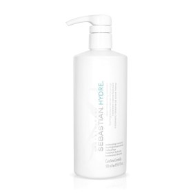 Lozione Idratante Sebastian Hydre 500 ml di Sebastian, Trattamenti per capelli e cute - Rif: S05106276, Prezzo: 40,86 €, Scon...