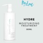 Lotion hydratante Sebastian Hydre 500 ml de Sebastian, Soins des cheveux et du cuir chevelu - Réf : S05106276, Prix : 40,86 €...