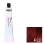 Teinture permanente L'Oreal Professionnel Paris Dia Light Boost Rouge 50 ml de L'Oreal Professionnel Paris, Coloration perman...