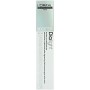 Permanent Dye L'Oreal Professionnel Paris Dia Light Boost Matt Colourless 50 ml by L'Oreal Professionnel Paris, Permanent Col...