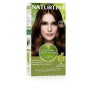 Tintura Permanente Naturtint Naturtint 4.35 marrón capuccino intenso Senza ammoniaca (170 ml) di Naturtint, Colore permanente...