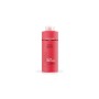 Haarspülung Wella Invigo Color Brilliance 1 L von Wella, Spülungen & Conditioner - Ref: S05106513, Preis: 29,85 €, Rabatt: %