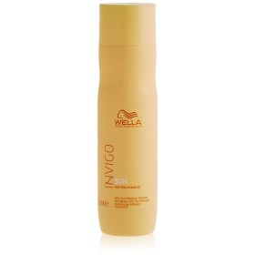 Champú Wella Invigo Sun 250 ml de Wella, Champús - Ref: S05106516, Precio: 10,66 €, Descuento: %