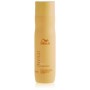 Shampoo Wella Invigo Sun 250 ml by Wella, Shampoos - Ref: S05106516, Price: 13,78 €, Discount: %