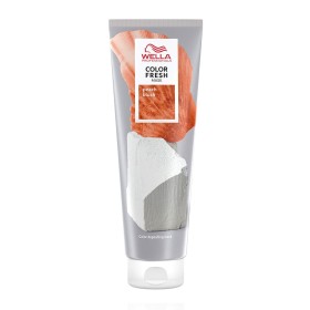 Permanent Dye Wella Color Fresh 150 ml by Wella, Permanent Colour - Ref: S05106519, Price: 14,27 €, Discount: %