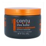 Balsamo Shea Butter Men's Cantu (370 g) di Cantu, Trattamenti per capelli e cute - Rif: S05106570, Prezzo: 13,95 €, Sconto: %