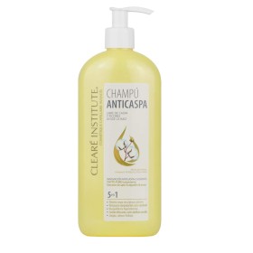 Champú Anticaspa y Acondicionador 2 en 1 Redenhair 400 ml de Redenhair, Champús - Ref: S05106616, Precio: 17,00 €, Descuento: %