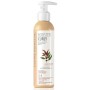 Acondicionador Rizos Definidos Clearé Institute Booster Curly 200 ml de Clearé Institute, Acondicionadores - Ref: S05106687, ...