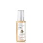 Olio per Capelli Clearé Institute Curly 50 ml di Clearé Institute, Oli per capelli - Rif: S05106688, Prezzo: 18,20 €, Sconto: %