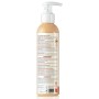 Acondicionador Rizos Definidos Clearé Institute Booster Curly 200 ml de Clearé Institute, Acondicionadores - Ref: S05106687, ...