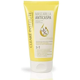 Haarmaske Clearé Institute Anticaspa 5 in 1 Anti-Schuppen 150 ml von Clearé Institute, Kuren - Ref: S05106691, Preis: 11,62 €...