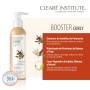 Acondicionador Rizos Definidos Clearé Institute Booster Curly 200 ml de Clearé Institute, Acondicionadores - Ref: S05106687, ...