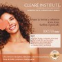 Acondicionador Rizos Definidos Clearé Institute Booster Curly 200 ml de Clearé Institute, Acondicionadores - Ref: S05106687, ...