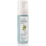 Mousse volumatrice Clearé Institute Antichute Fixateur 150 ml de Clearé Institute, Mousses - Réf : S05106699, Prix : 13,12 €,...