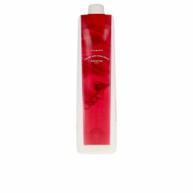 Champô Reforçador da Color Fructis Shikiso Keratin Ginseng 1 L de Fructis, Champôs - Ref: S05106750, Preço: 38,48 €, Desconto: %