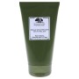 Limpeza Facial Origins Mega Mushroom (150 ml) de Origins, Limpadores - Ref: S05102927, Preço: 27,72 €, Desconto: %