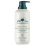 Gel Doccia Dr. Tree Pelle sensibile Eucalipto Rosmarino Purificante 500 ml di Dr. Tree, Bagnoschiuma, docciaschiuma e gel doc...