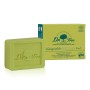 Barra de Champô Dr. Tree Hidratante 75 g de Dr. Tree, Champôs - Ref: S05106779, Preço: 12,86 €, Desconto: %