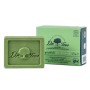 Barra de Champô Dr. Tree Uso Diário 75 g de Dr. Tree, Champôs - Ref: S05106781, Preço: 12,74 €, Desconto: %