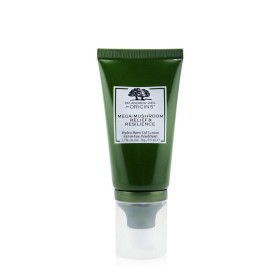 Crème visage Origins Mega Mushroom 50 ml de Origins, Hydratants - Réf : S05102928, Prix : 47,77 €, Remise : %