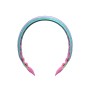 Diadema Invisibobble Hairhalo Kids Infantil Ajustable Arcoíris de Invisibobble, Diademas - Ref: S05106838, Precio: 7,55 €, De...